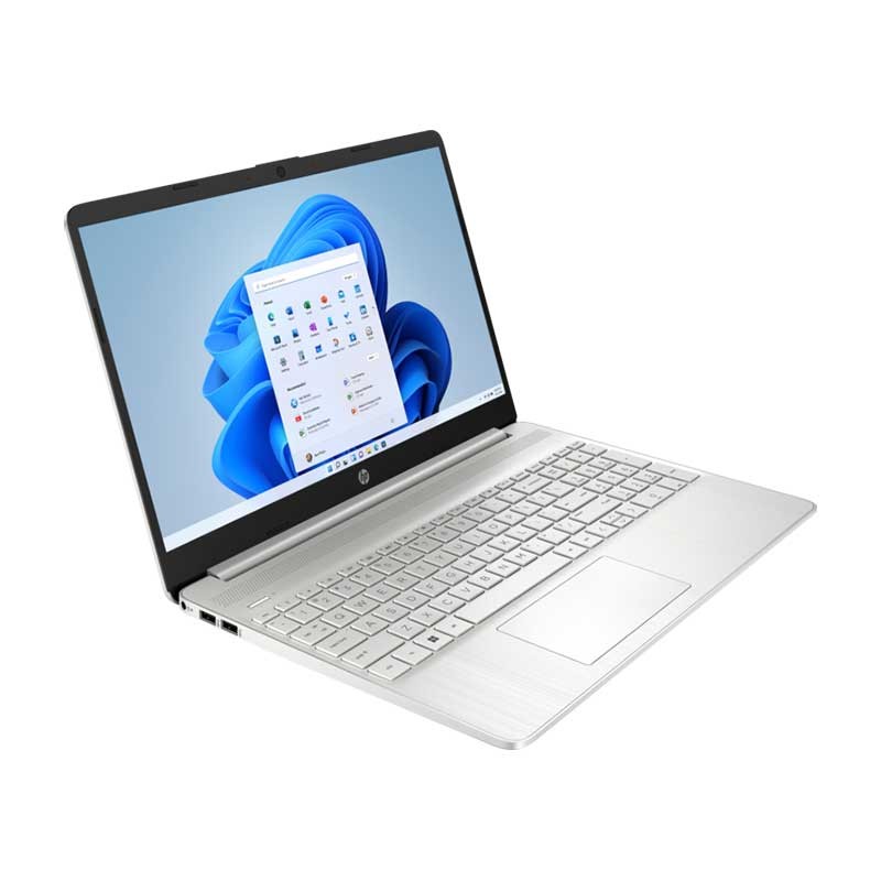 HP 15S Fq5000nk, photo 2