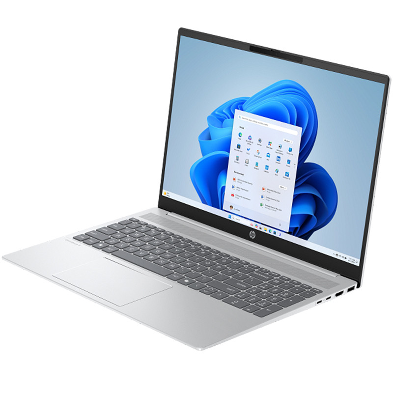 HP 16 Af1003nf, photo 2