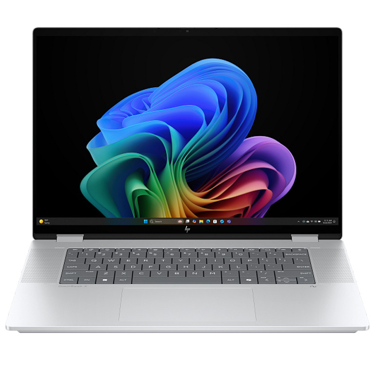 HP 16 As0021nk، صورة 1