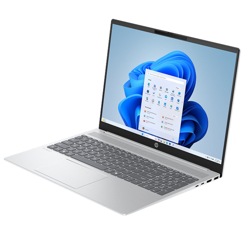 HP 16 Ba1003nk, photo 2