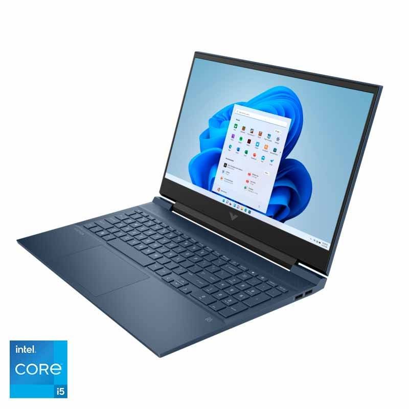 HP 16 D1013nk، صورة 2