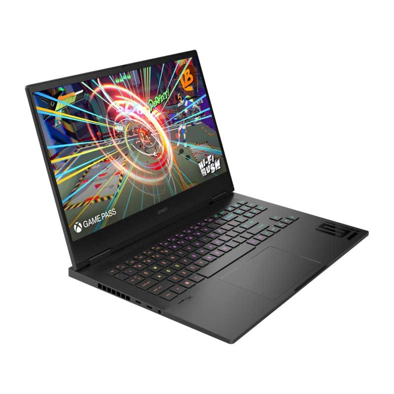 HP 16 Wf1005nk، صورة 2