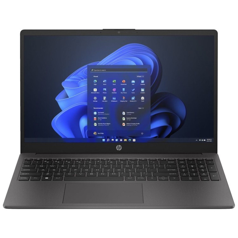HP 250 G10، صورة 1