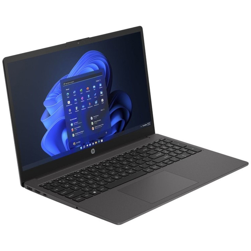 HP 250 G10، صورة 2