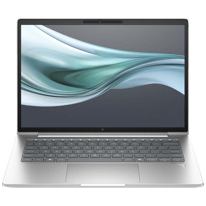 HP Elitebook 640 G11, photo 1