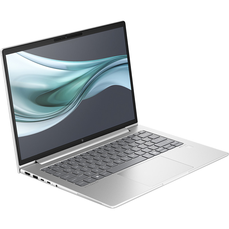 HP Elitebook 640 G11, photo 2