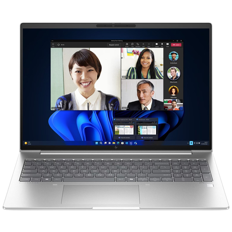 HP Elitebook 660 G11، صورة 1