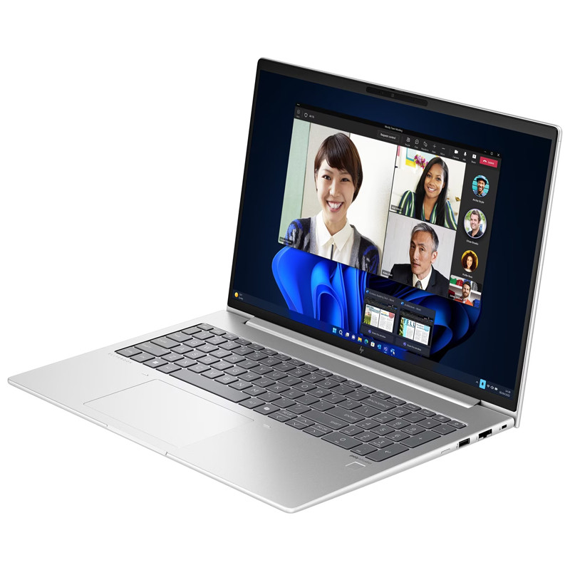 HP Elitebook 660 G11، صورة 2