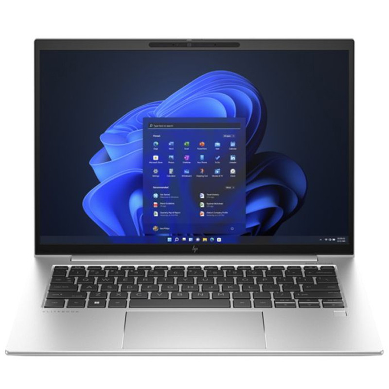 HP Elitebook 840 G10، صورة 1