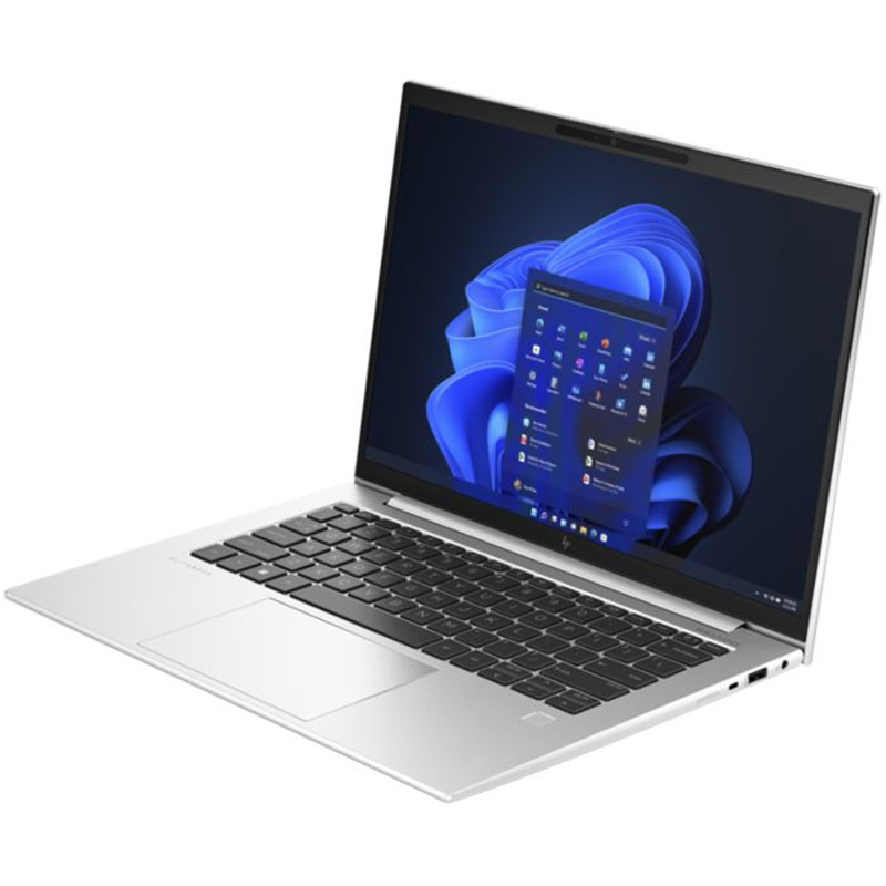HP Elitebook 840 G10، صورة 2