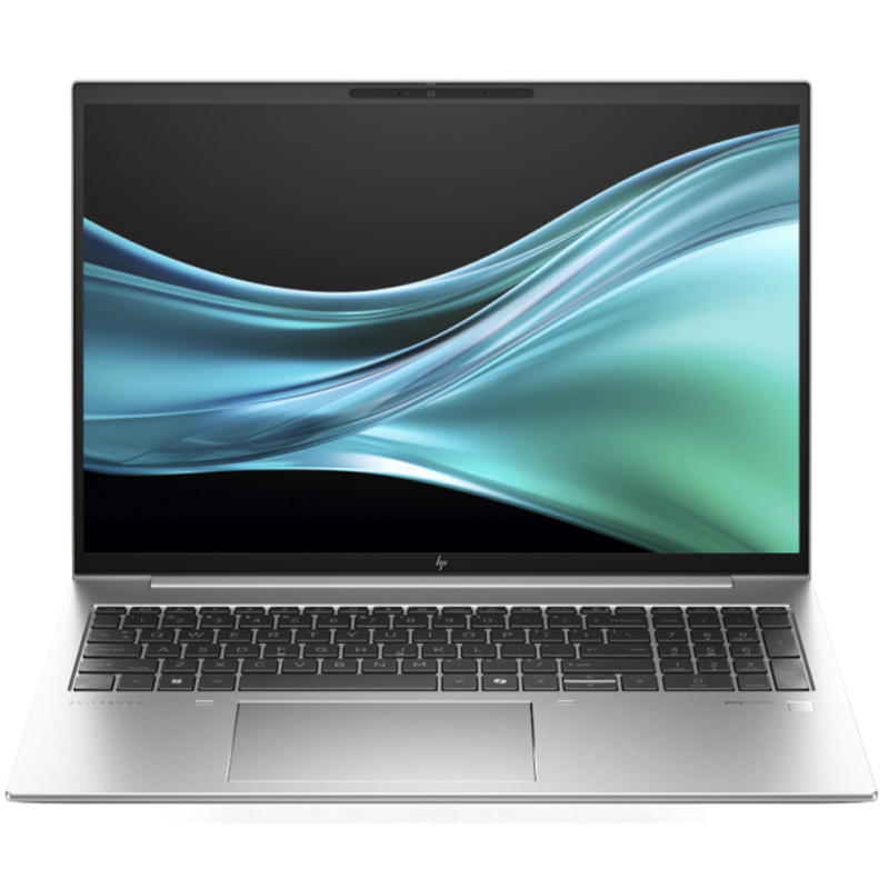 HP Elitebook 860 G11, picture 1