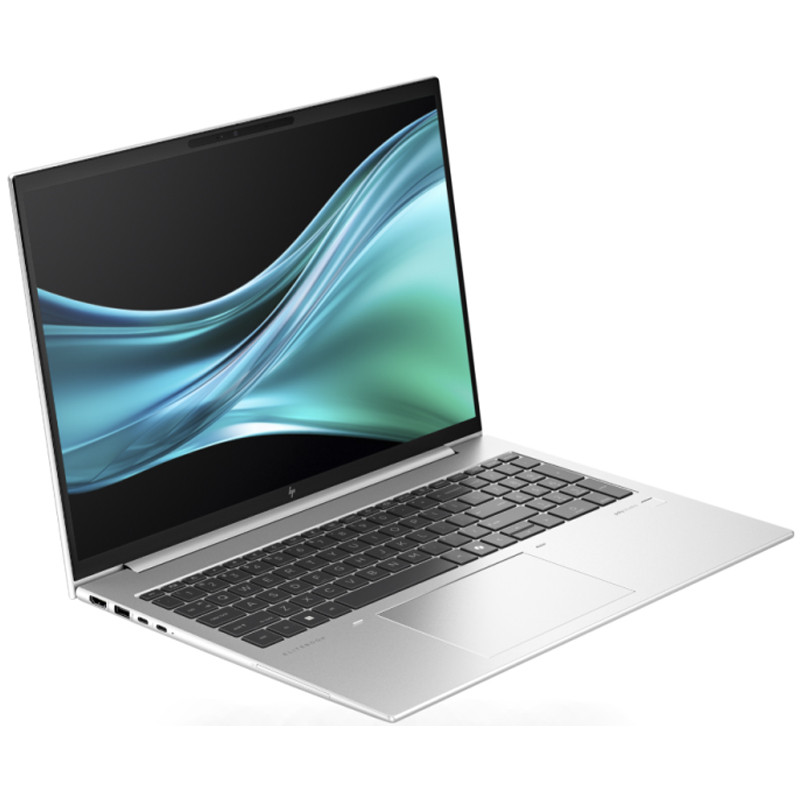 HP Elitebook 860 G11, photo 2