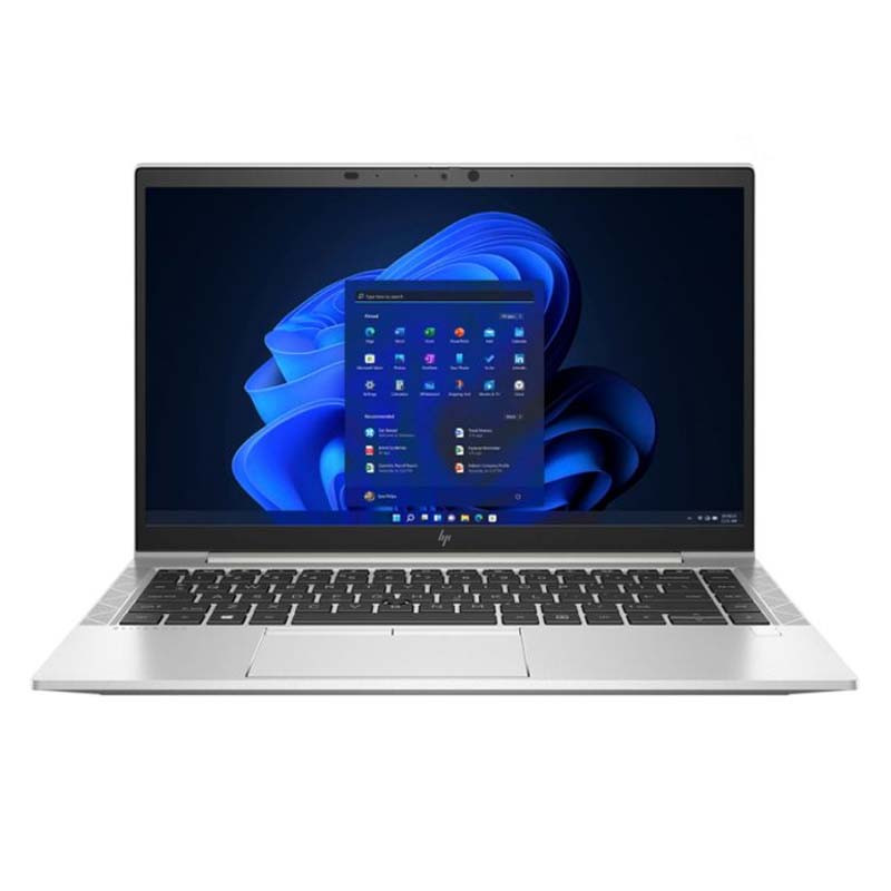 HP Elitebook 860 G9, photo 1