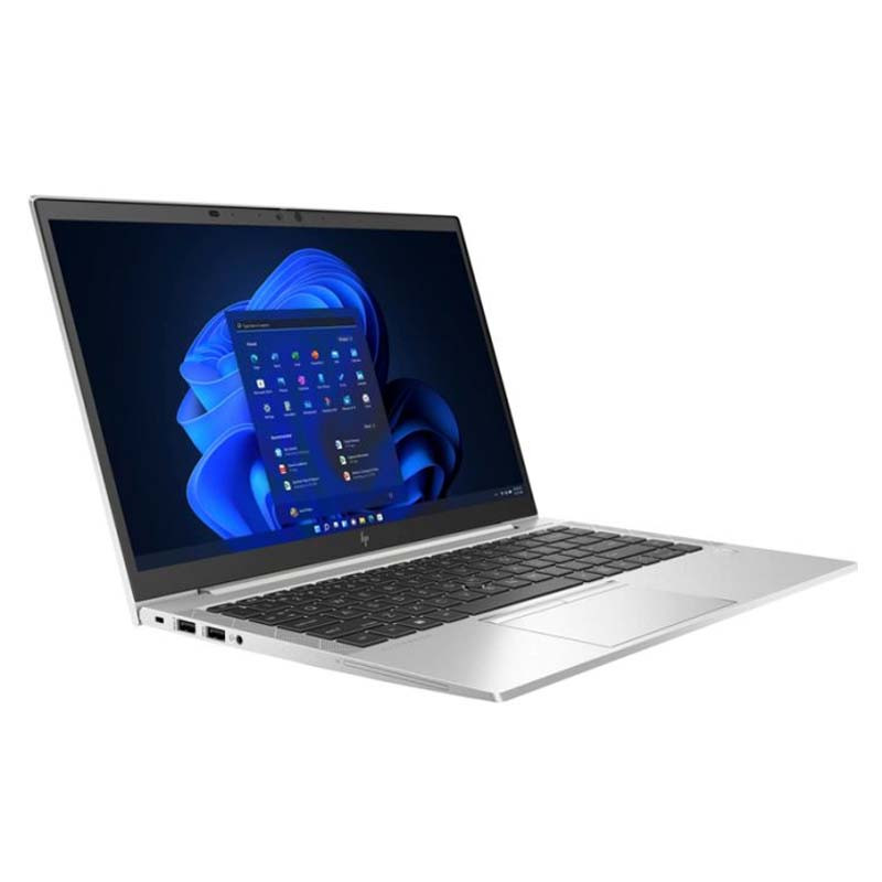 HP Elitebook 860 G9, photo 2