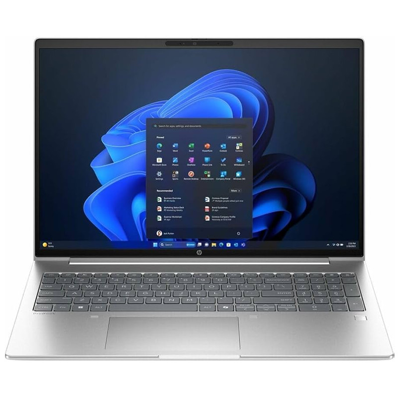 HP Probook 4 G1i, picture 1