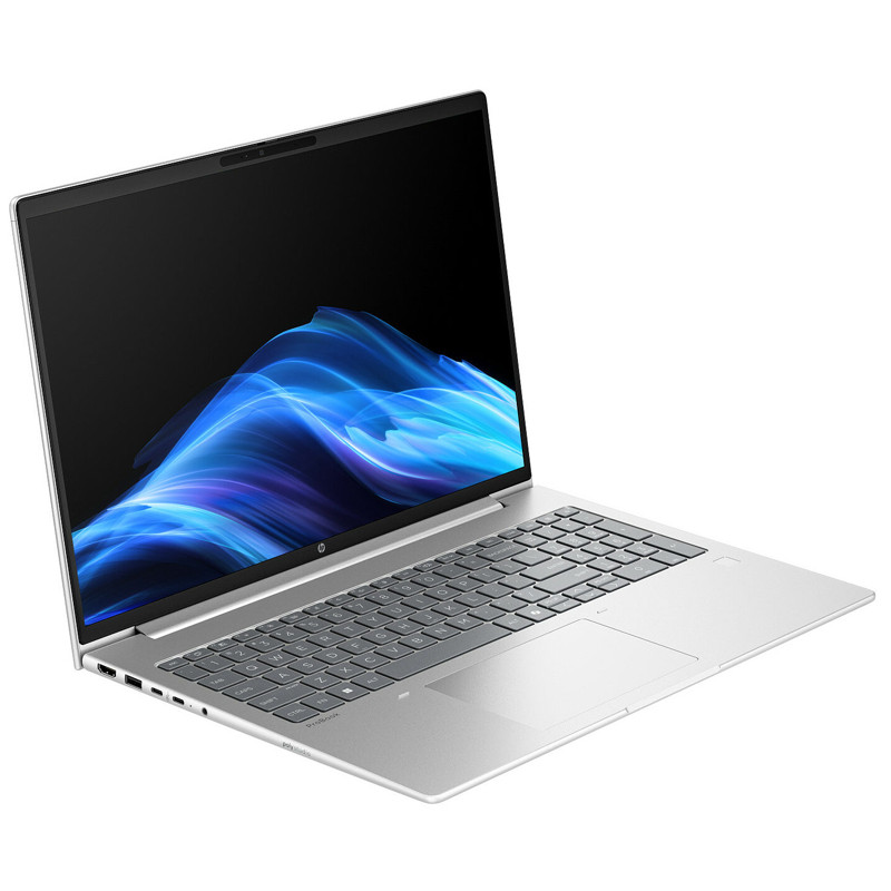 HP Probook 4 G1i, picture 2