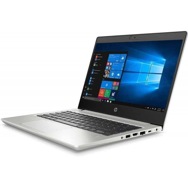 HP Probook 430 G7, picture 1