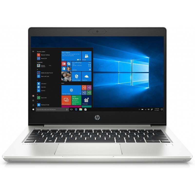 HP Probook 430 G7, picture 2