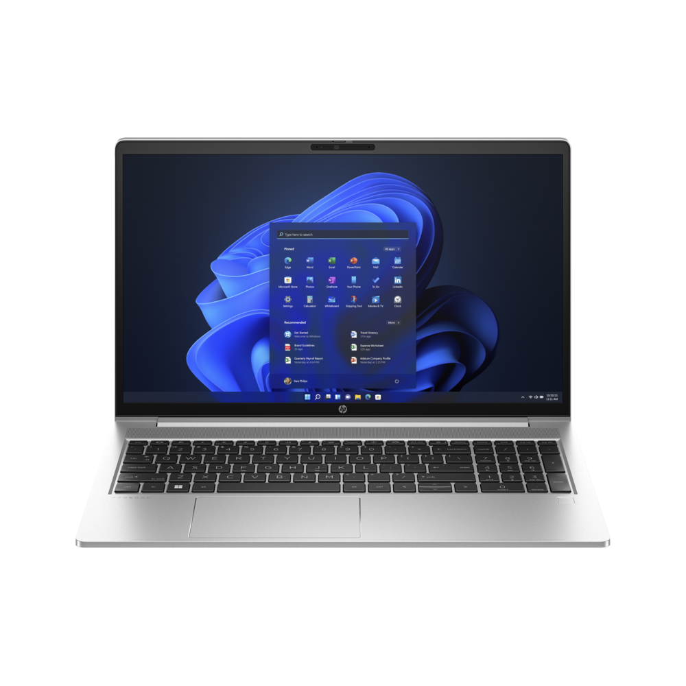 HP Probook 450 G10, photo 1