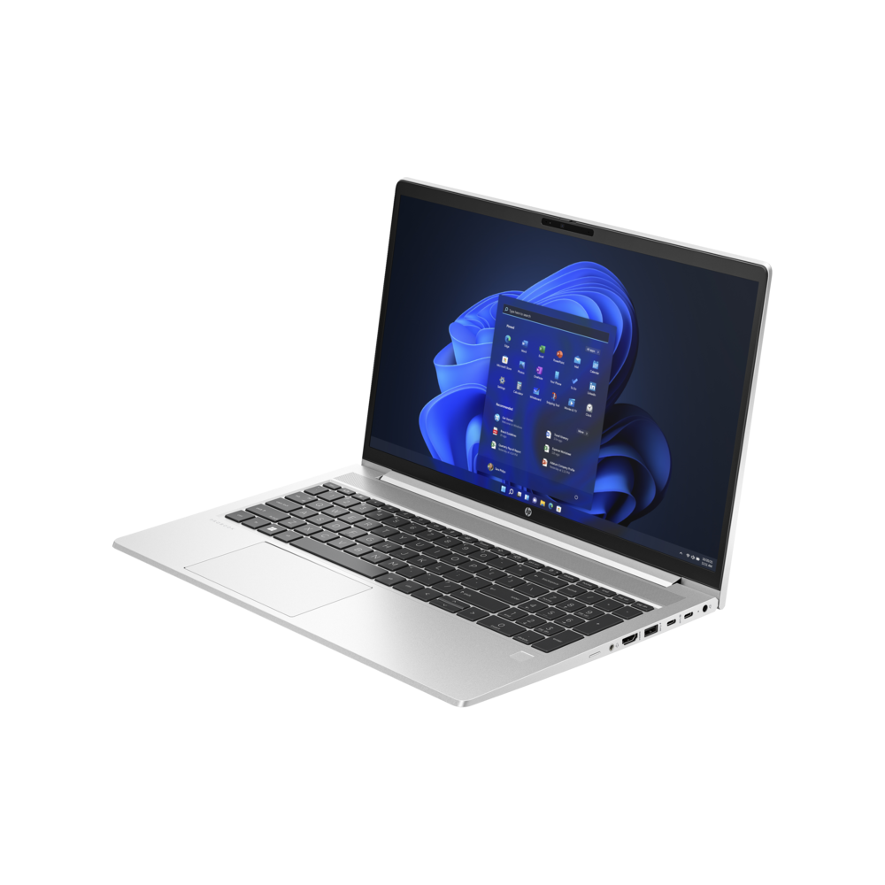 HP Probook 450 G10, photo 2