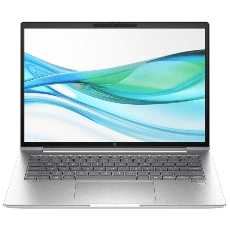 HP Probook 460 G11, picture 1