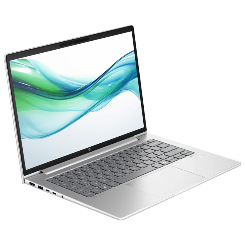 HP Probook 460 G11, picture 2