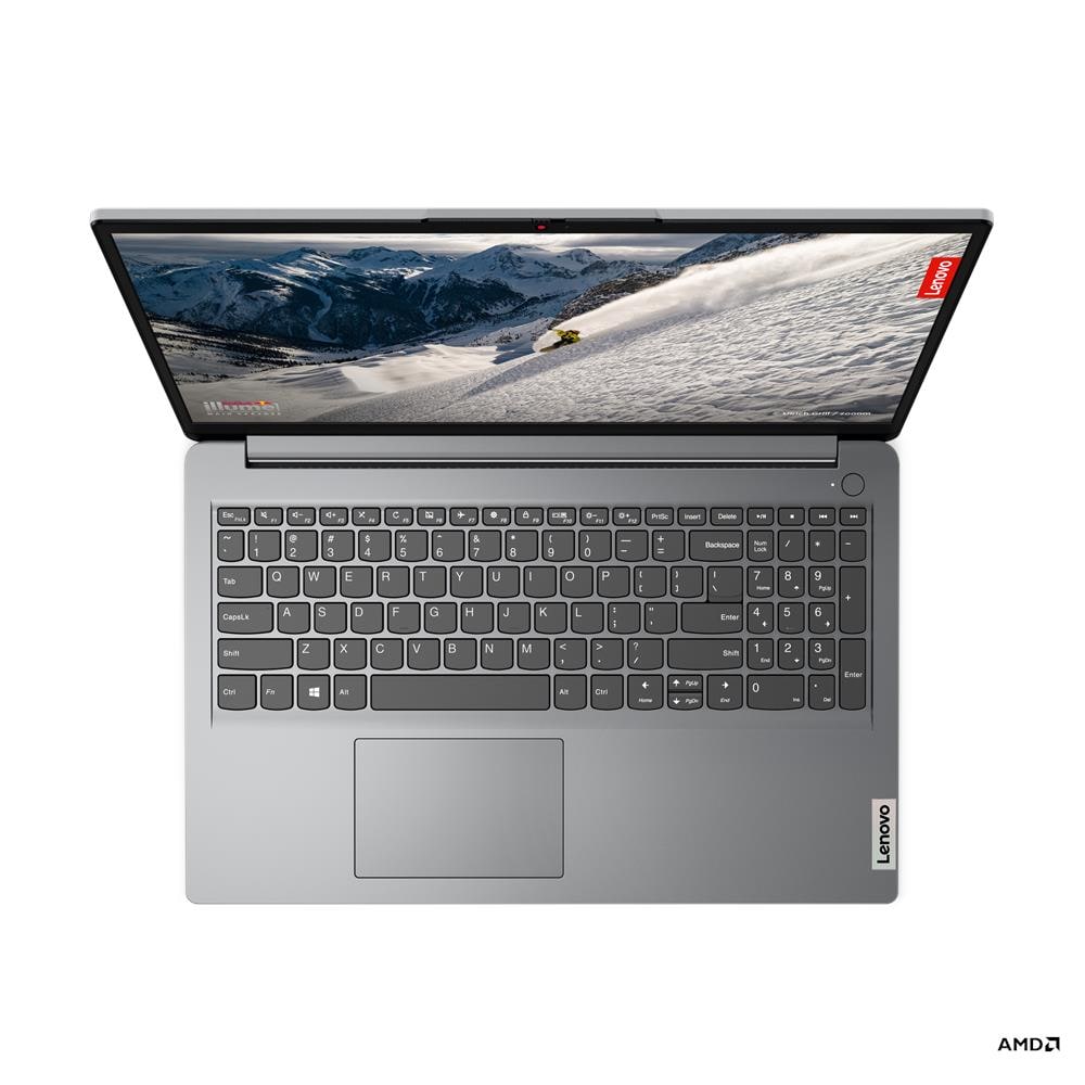 Lenovo IdeaPad 1 15AMN7، صورة 1