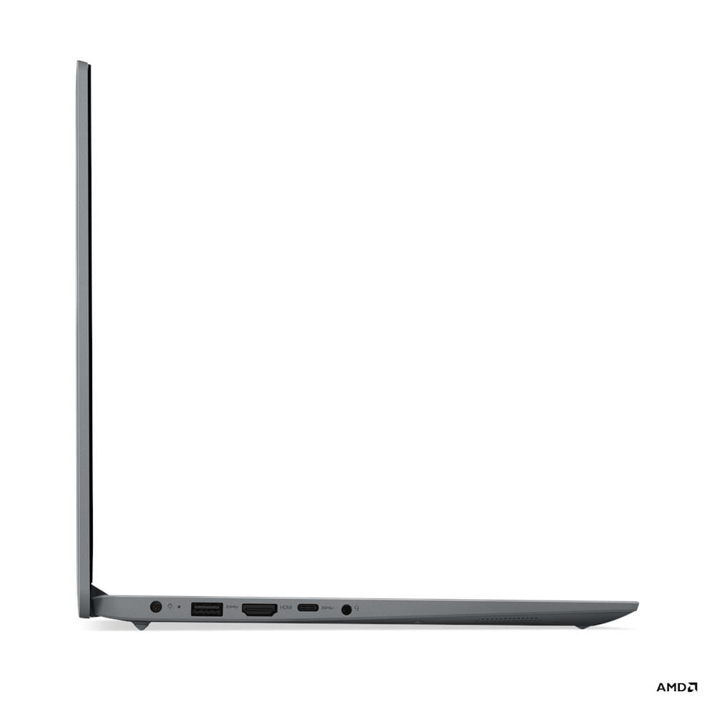 Lenovo IdeaPad 1 15AMN7، صورة 2