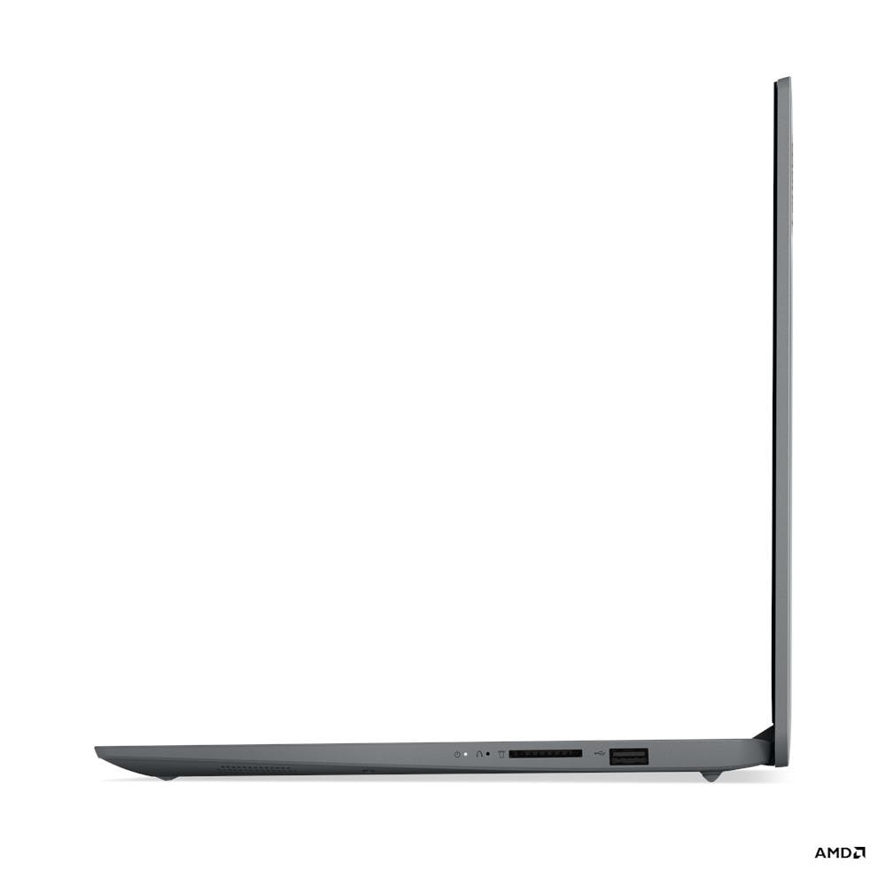 Lenovo IdeaPad 1 15AMN7، صورة 3