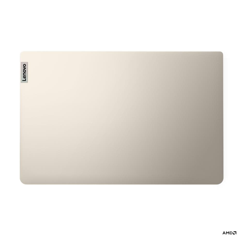 Lenovo IdeaPad 1 15AMN7، صورة 4