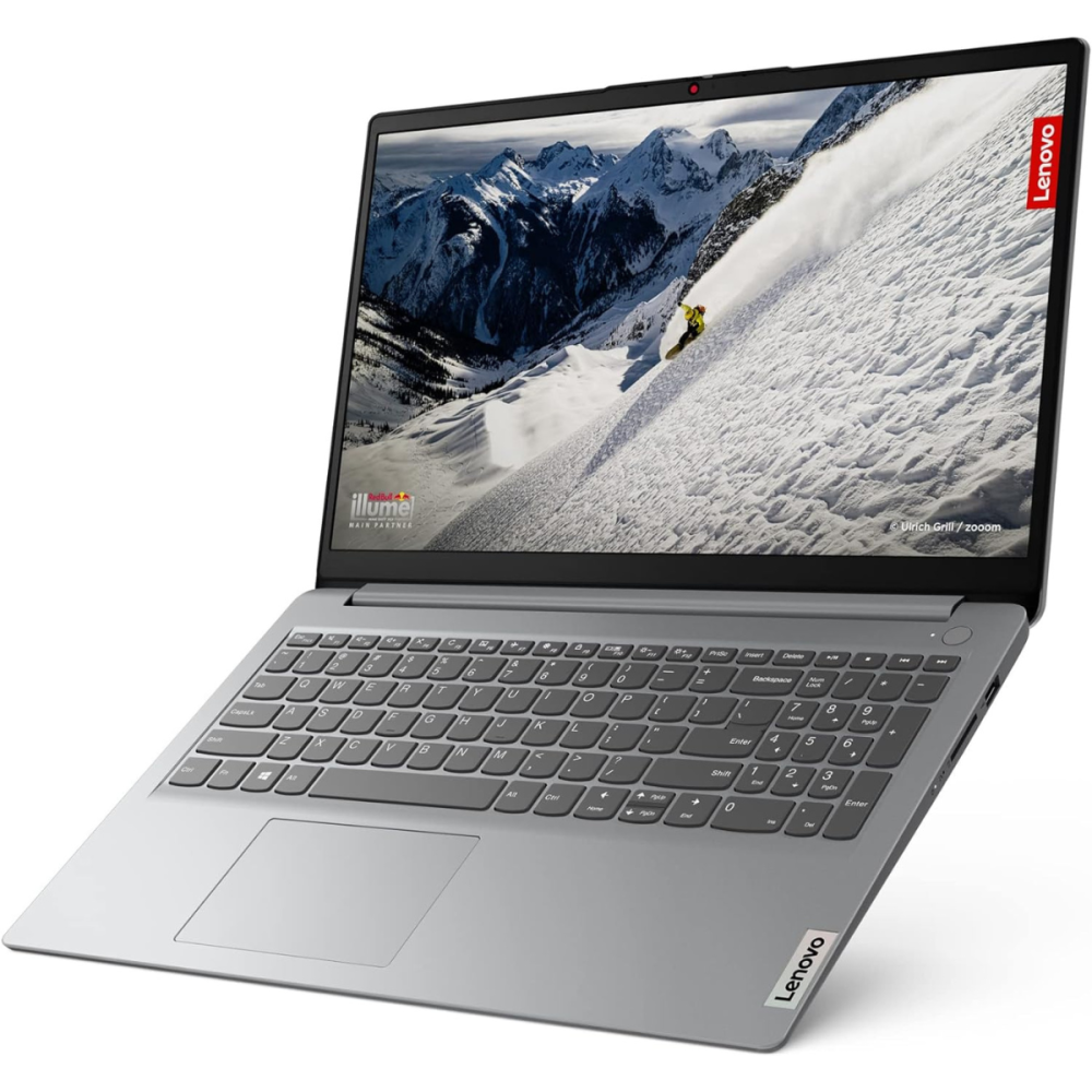 Lenovo IdeaPad 1 15AMN7، صورة 5