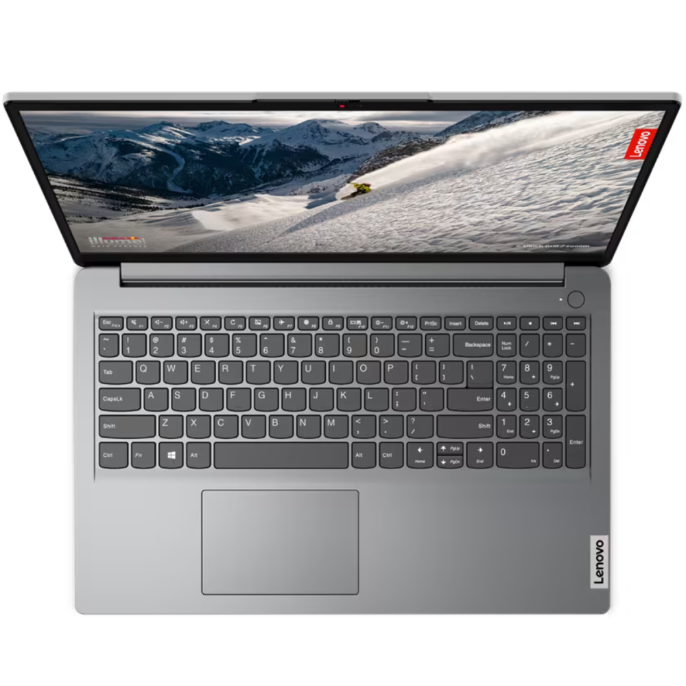 Lenovo IdeaPad 1 15AMN7، صورة 6
