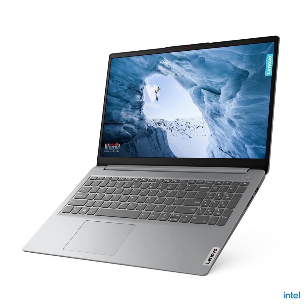 Lenovo IdeaPad 1 15IJL7, picture 2