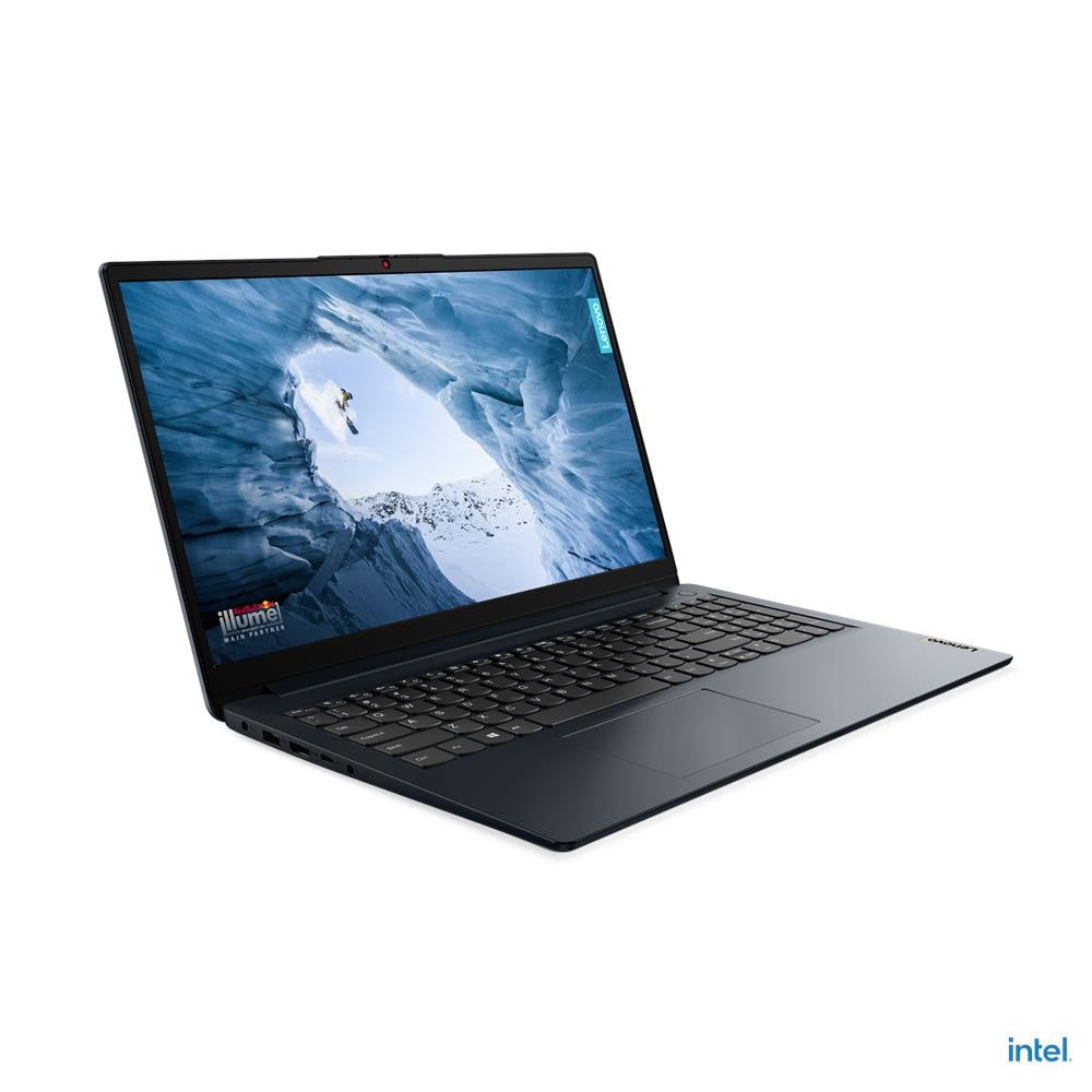 Lenovo IdeaPad 1 15IJL7, picture 3