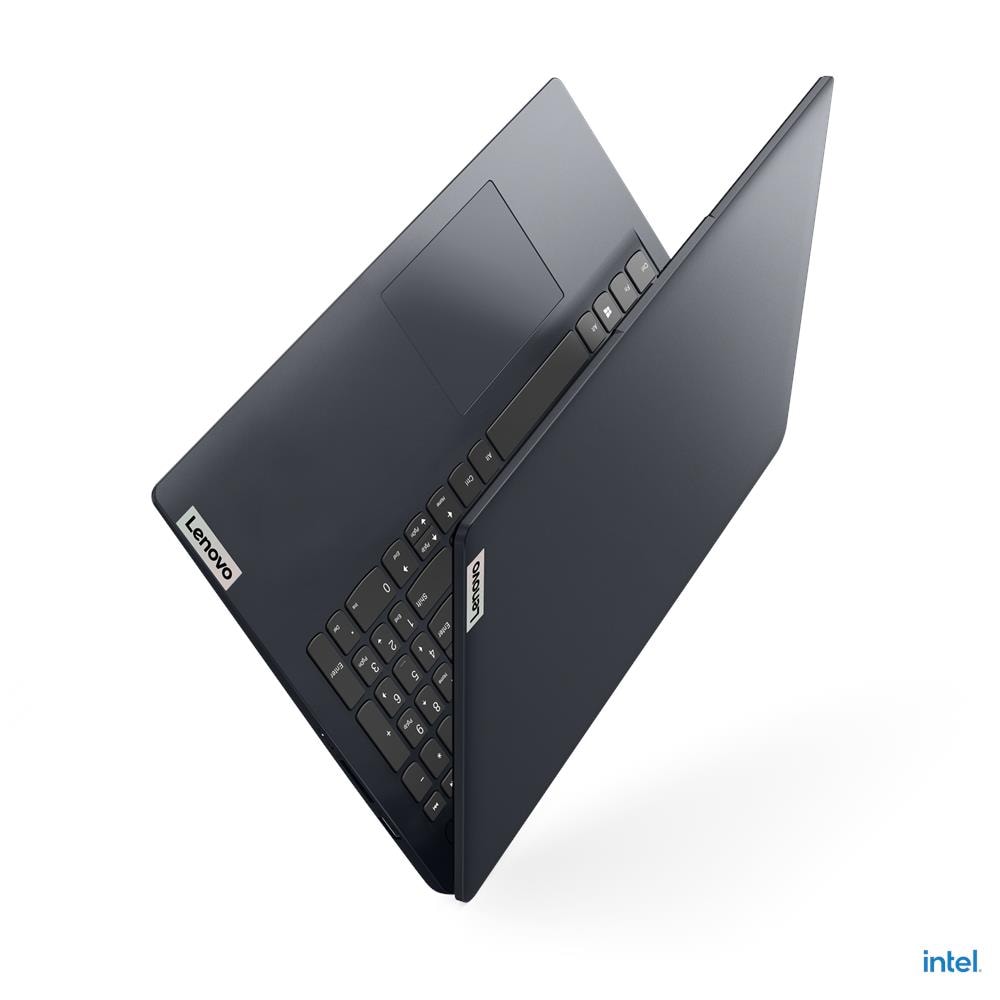 Lenovo IdeaPad 1 15IJL7, picture 4
