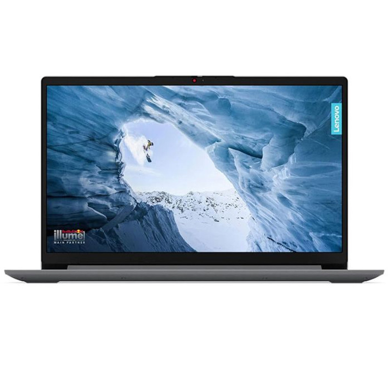 Lenovo IdeaPad 1 15IJL7, picture 5