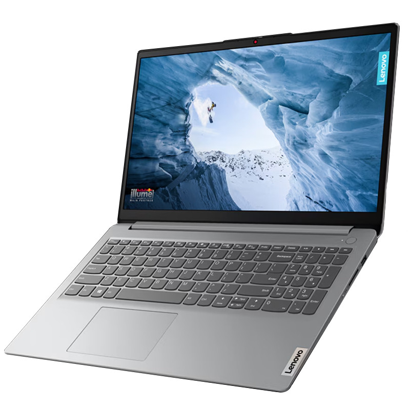 Lenovo IdeaPad 1 15IJL7, picture 6