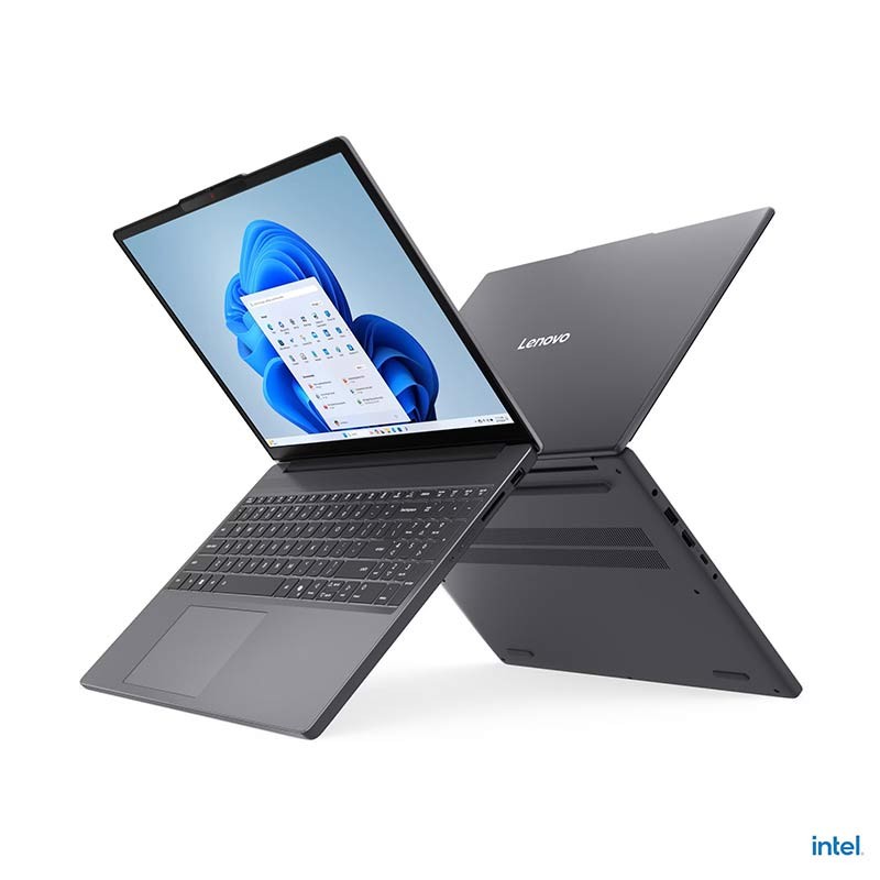 Lenovo IdeaPad Slim 3 15IRH10, photo 2