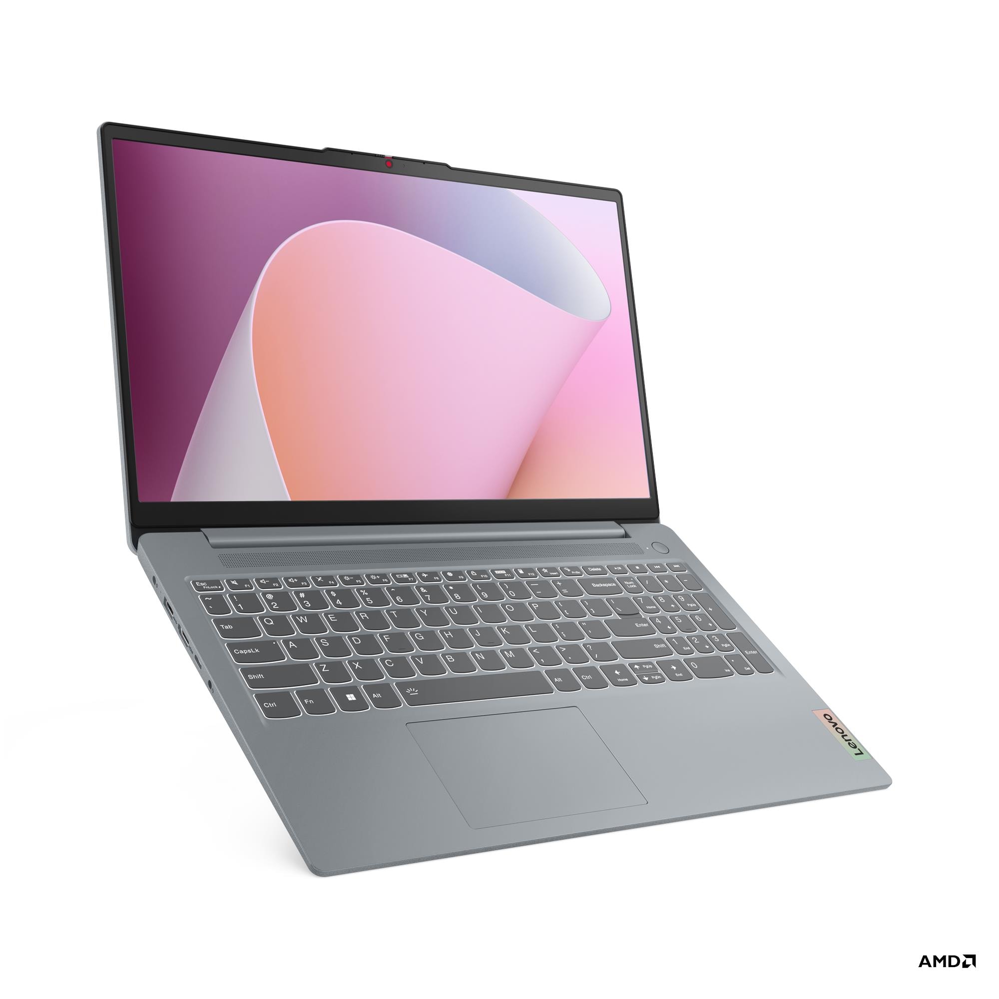 Lenovo IdeaPad 3 15ABR8، صورة 1