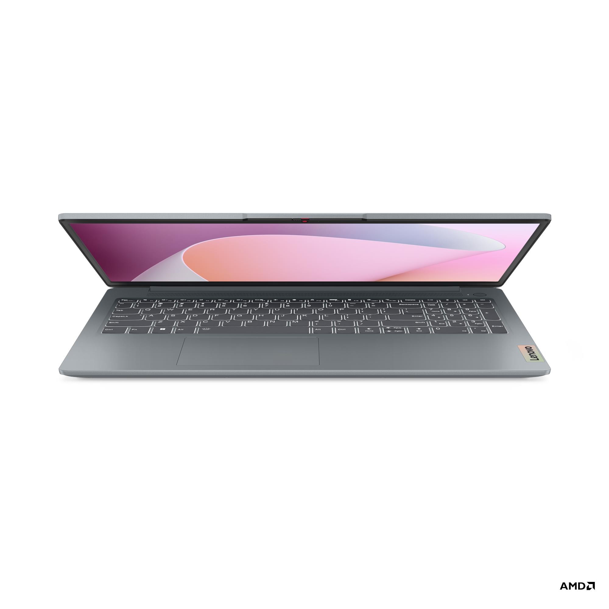 Lenovo IdeaPad 3 15ABR8, photo 2