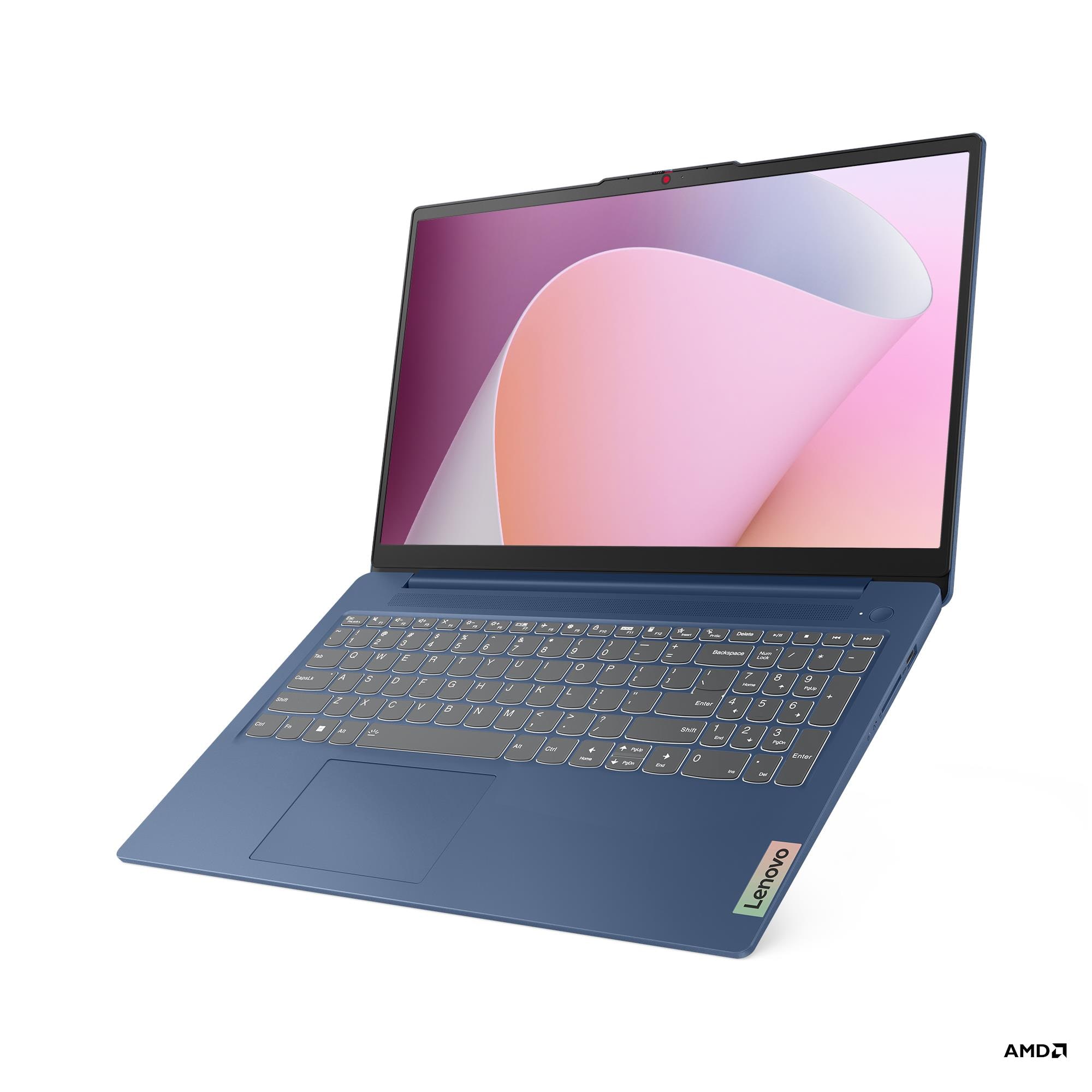 Lenovo IdeaPad 3 15ABR8, photo 3