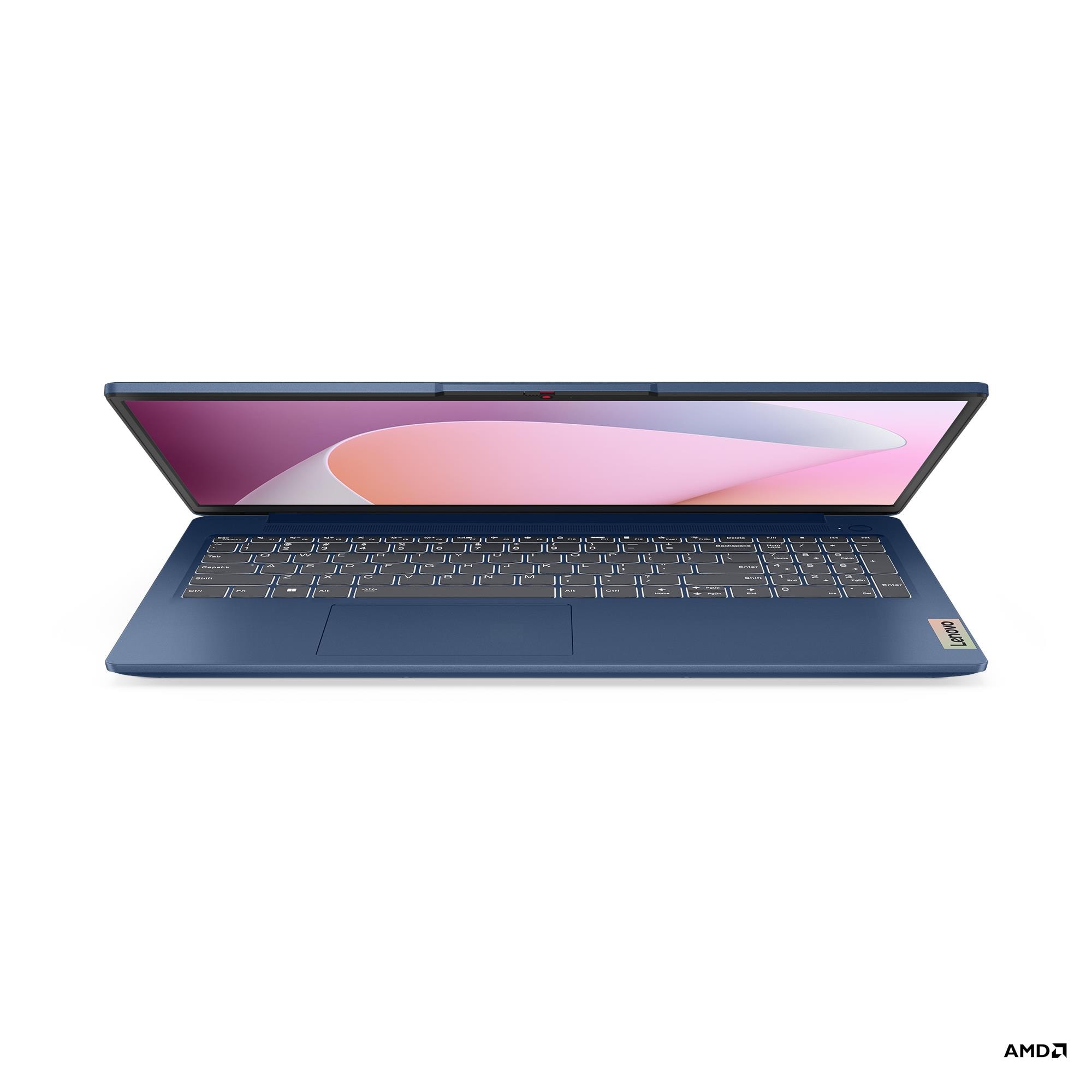 Lenovo IdeaPad 3 15ABR8, photo 4