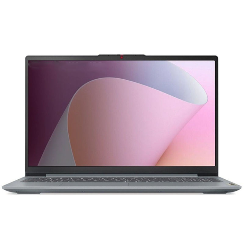 Lenovo IdeaPad 3 15ABR8, photo 5