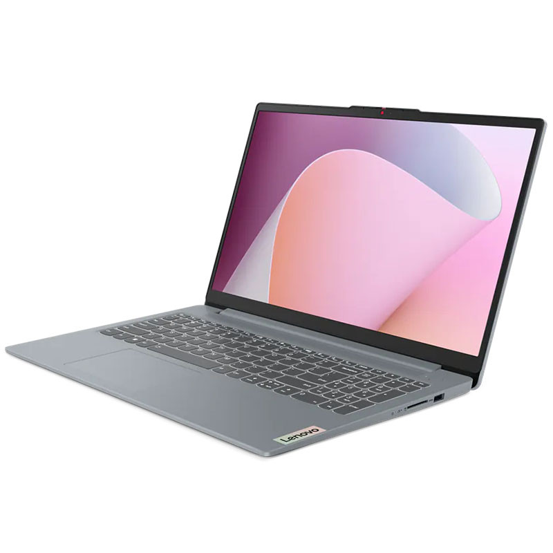 Lenovo IdeaPad 3 15ABR8, photo 6