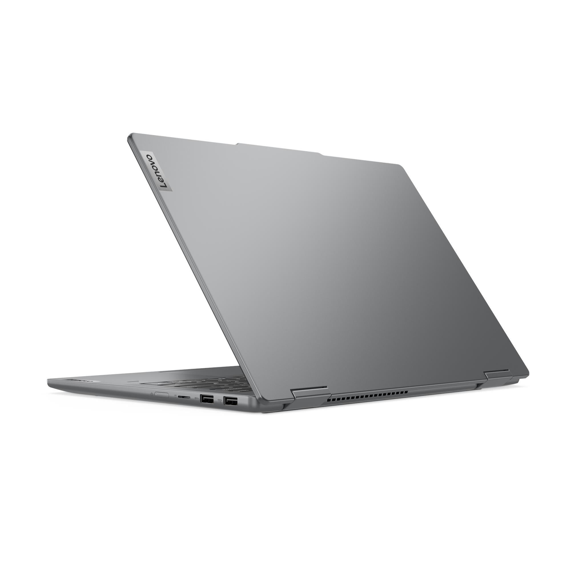 Lenovo IdeaPad 5 2 In 1 14IRH9، صورة 2