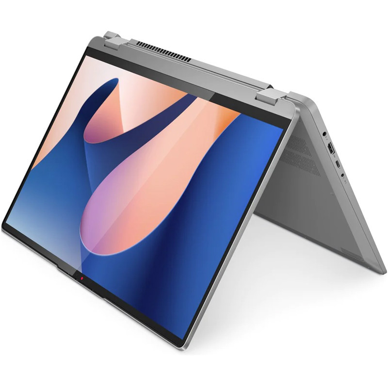 Lenovo IdeaPad Flex 5 15IAU7, photo 2