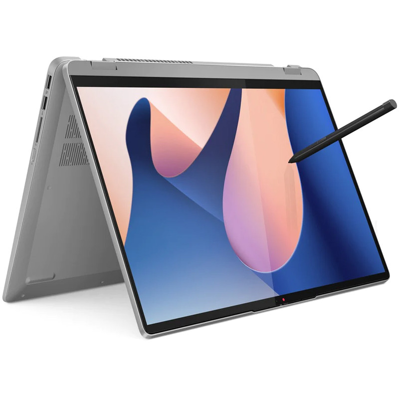 Lenovo IdeaPad Flex 5, picture 1