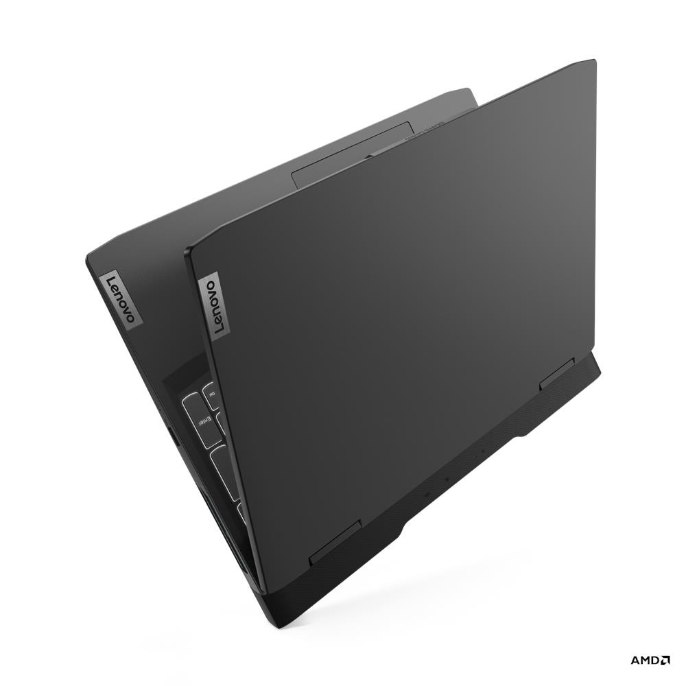Lenovo IdeaPad Gaming 3 15ARH7, photo 2