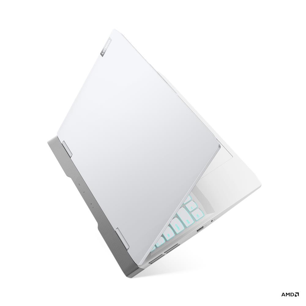 Lenovo IdeaPad Gaming 3 15ARH7, photo 4