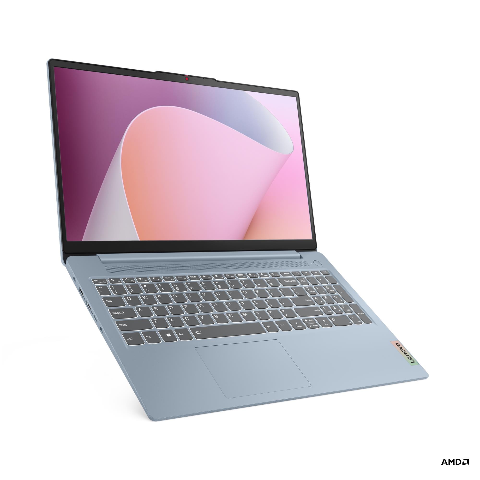 Lenovo IdeaPad Slim 3 15AMN8, picture 1